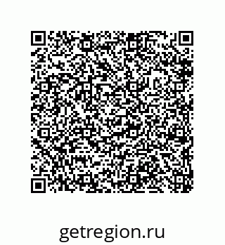 79632496749