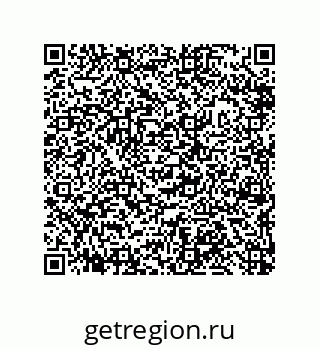 79632496752