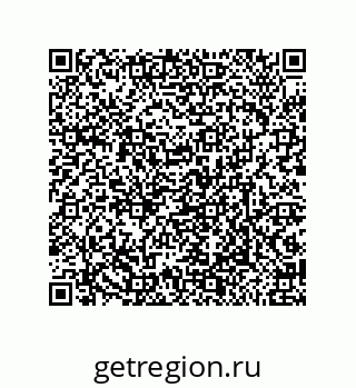 79632496755