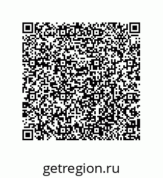 79632496756