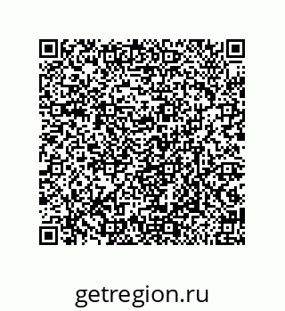79632496759