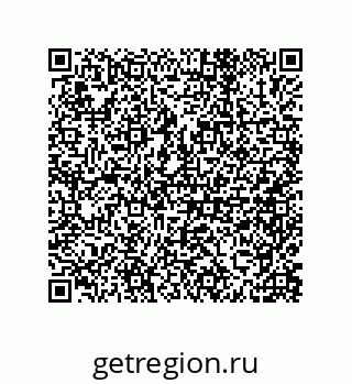 79632496761