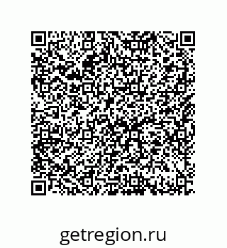 79632496770