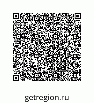 79632496772