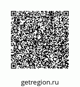 79632496773