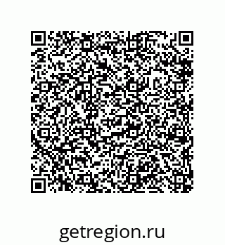 79632496777