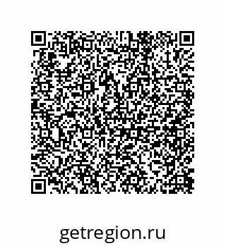 79632496778