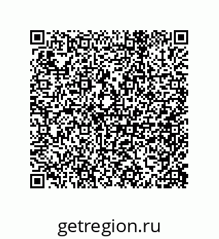 79632496779
