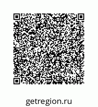 79632496782