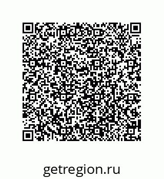 79632496783