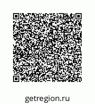 79632496789