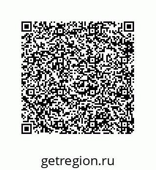79632496792