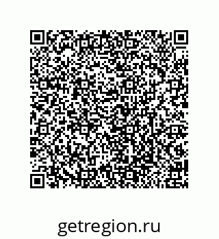79632496796