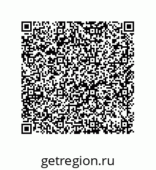 79632496797