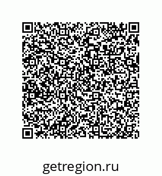 79632496798