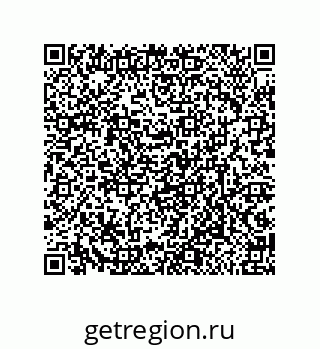 79632496799