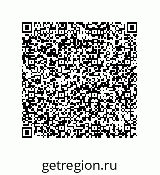 79632496800