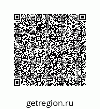 79632496801