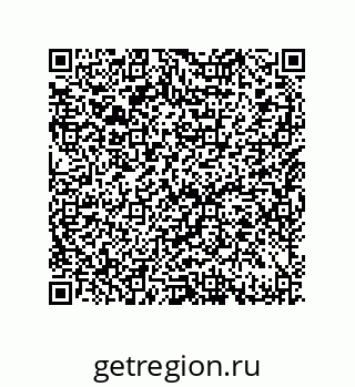 79632496802