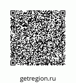 79632496806