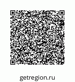 79632496813