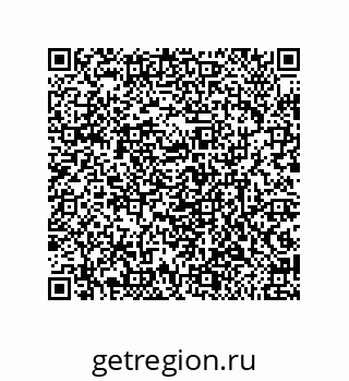 79632496815