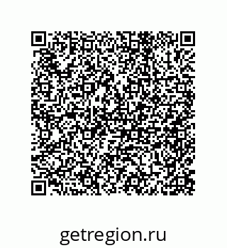 79632496817
