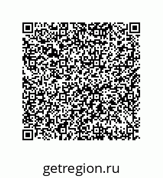 79632496818