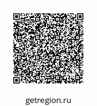 79632496819