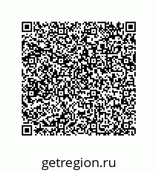 79632496825