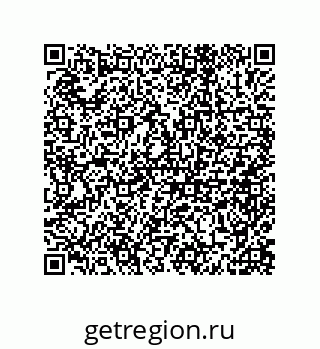 79632496827