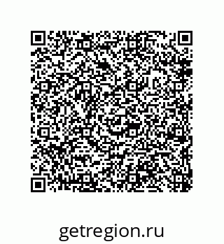 79632496828