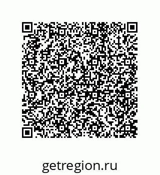 79632496830