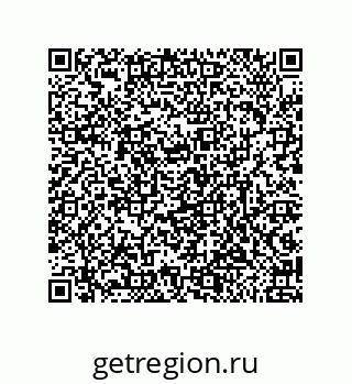 79632496840