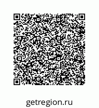 79632496842