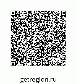 79632496844
