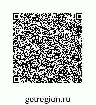79632496845
