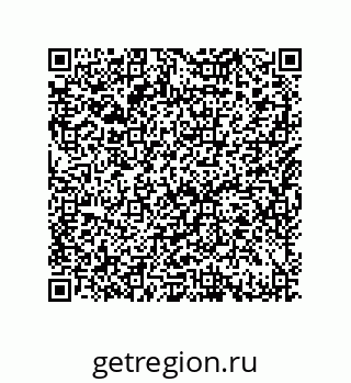 79632496851