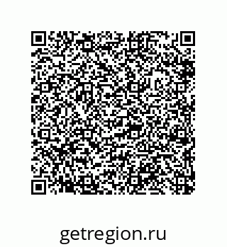 79632496852