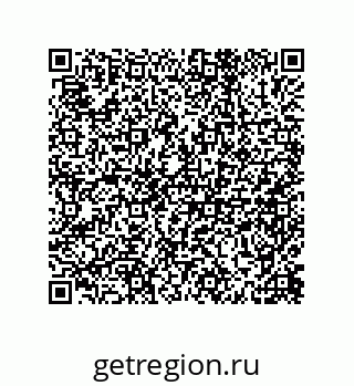79632496854
