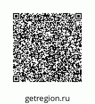 79632496856