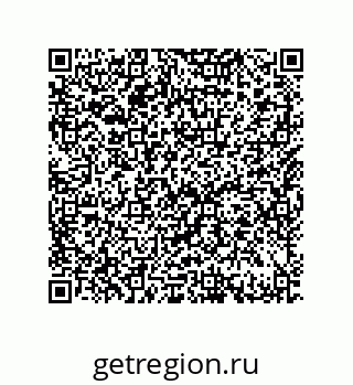 79632496858