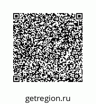 79632496860