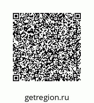 79632496861