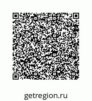 79632496871
