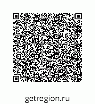 79632496873
