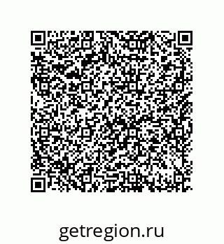 79632496874