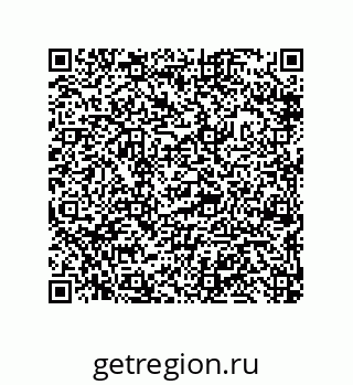 79632496877