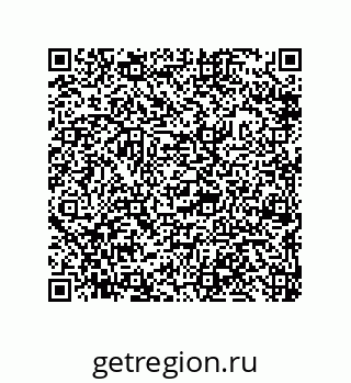 79632496879