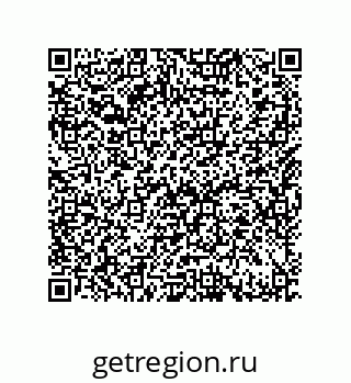 79632496884